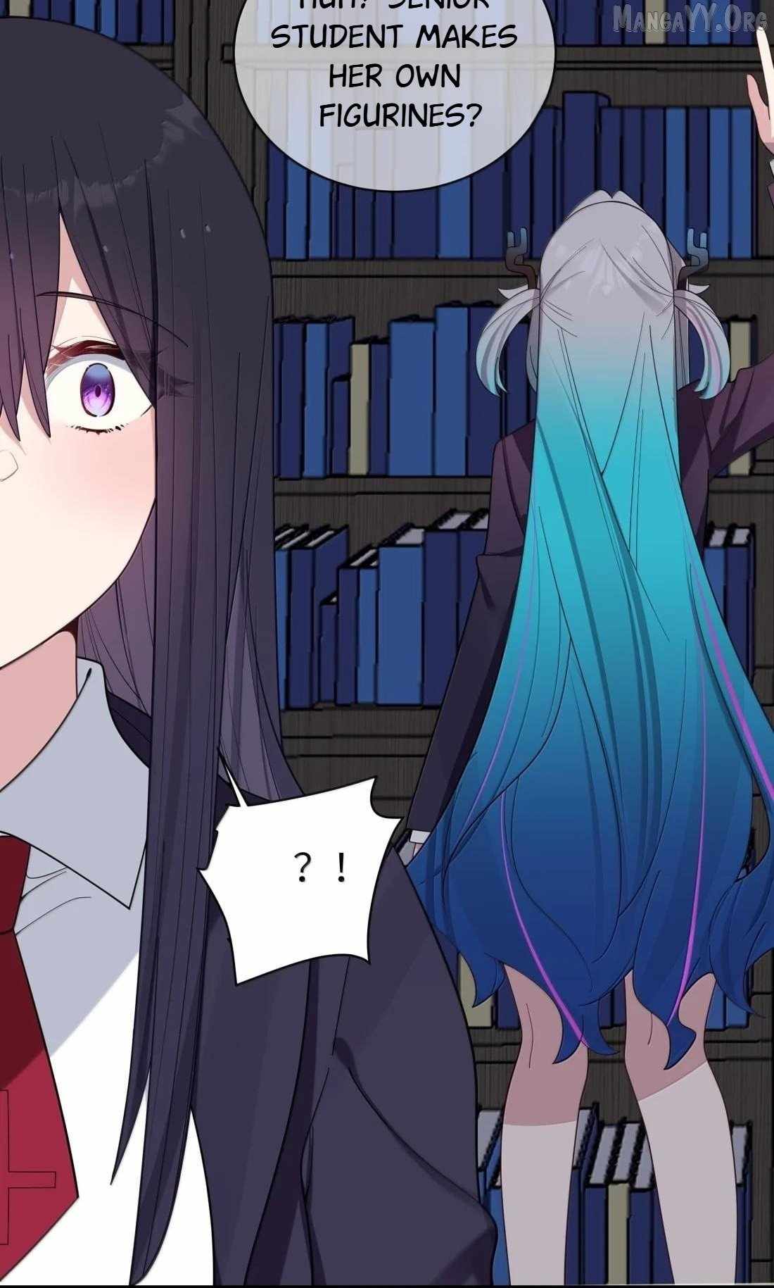 51