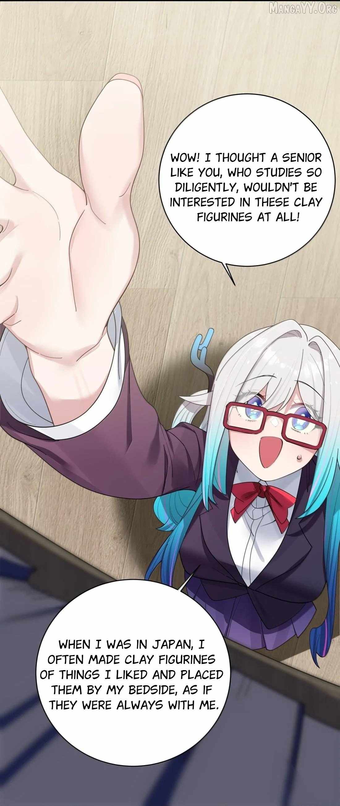 52
