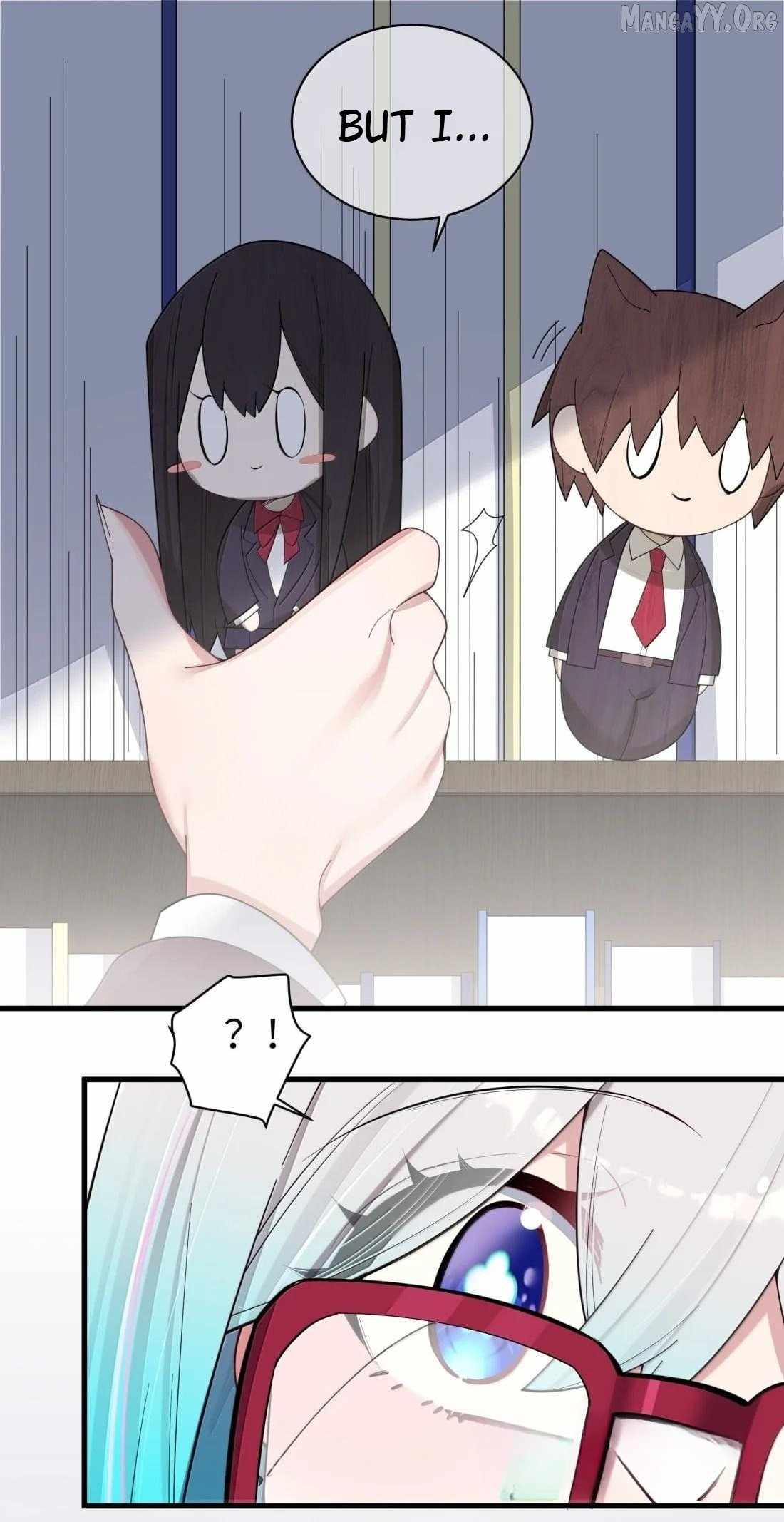 53