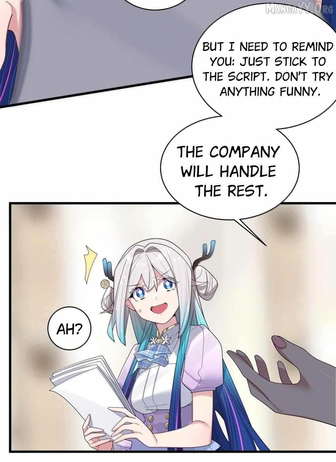 27