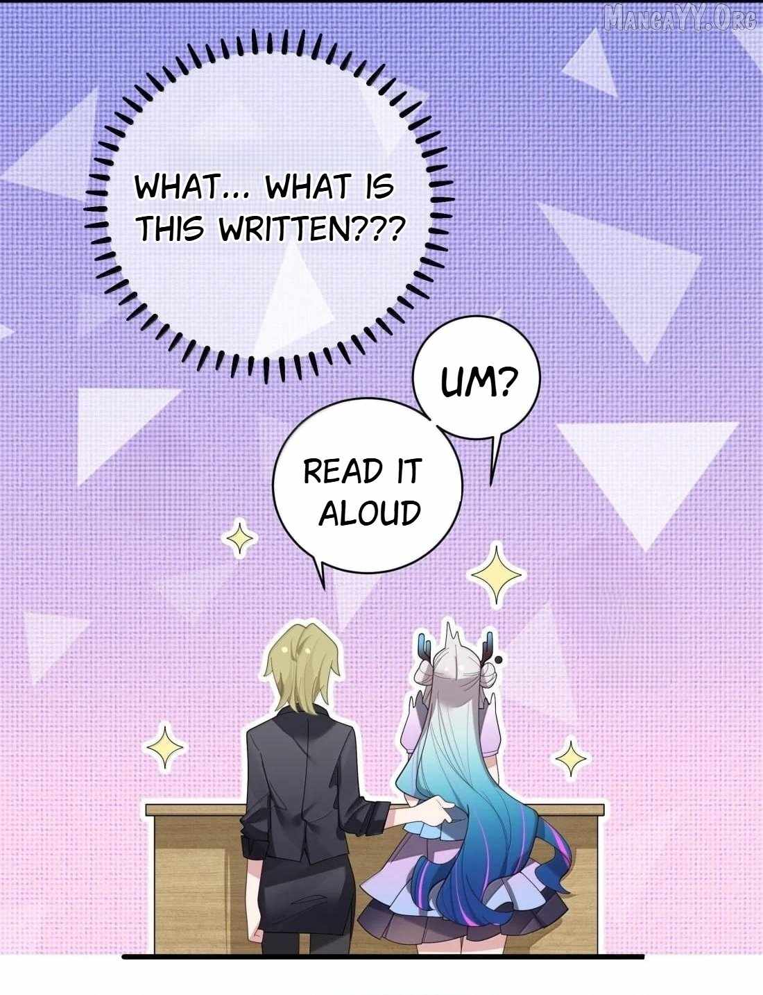 36