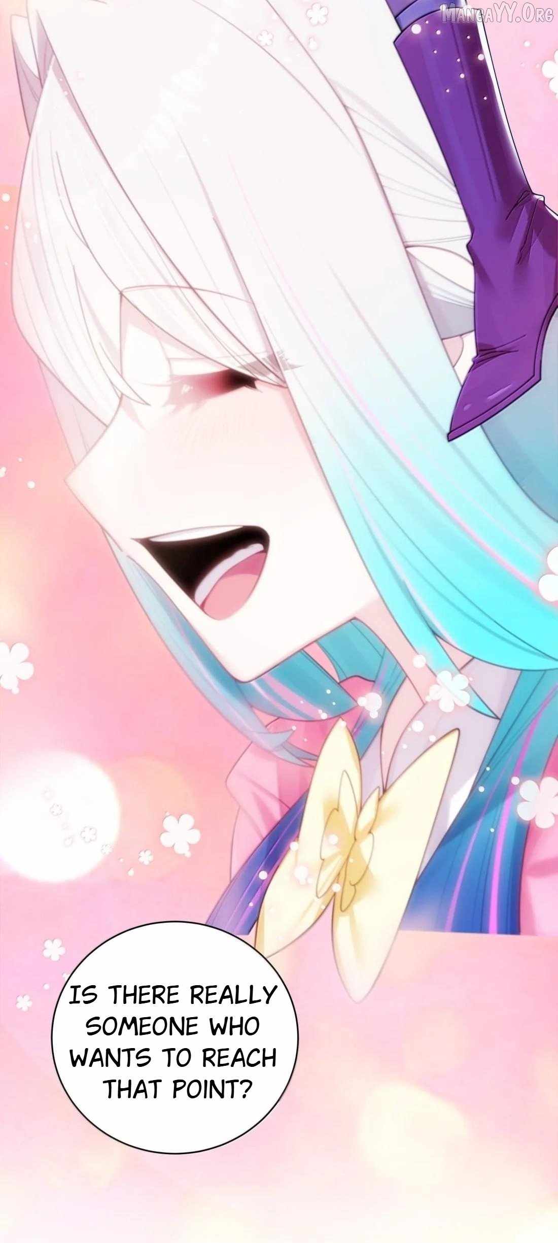 My Fake Girlfriends Are Using Me as a Shield Chapter 187 164 12