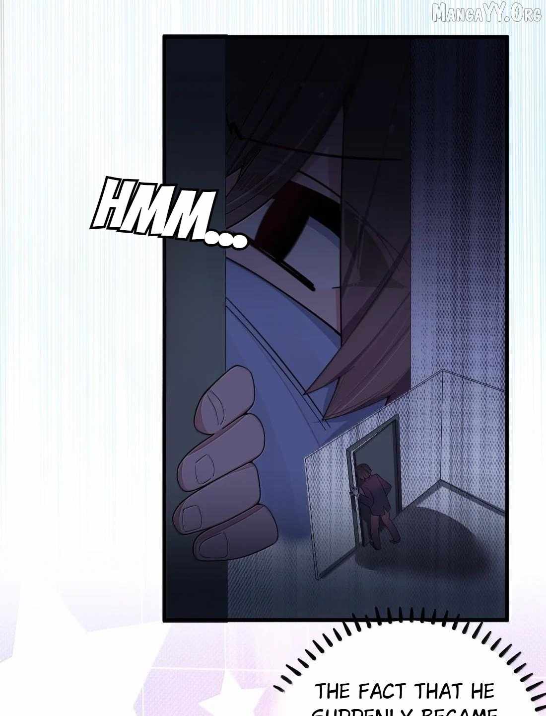 My Fake Girlfriends Are Using Me as a Shield Chapter 187 176 24