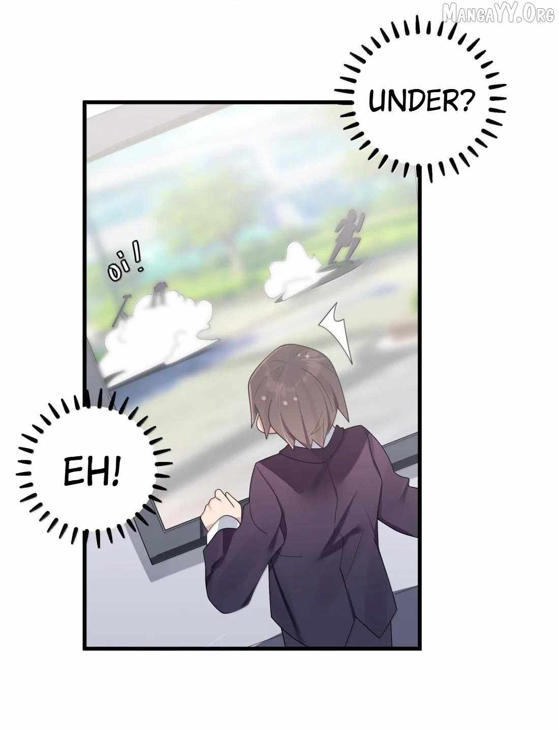 My Fake Girlfriends Are Using Me as a Shield Chapter 187 182 30