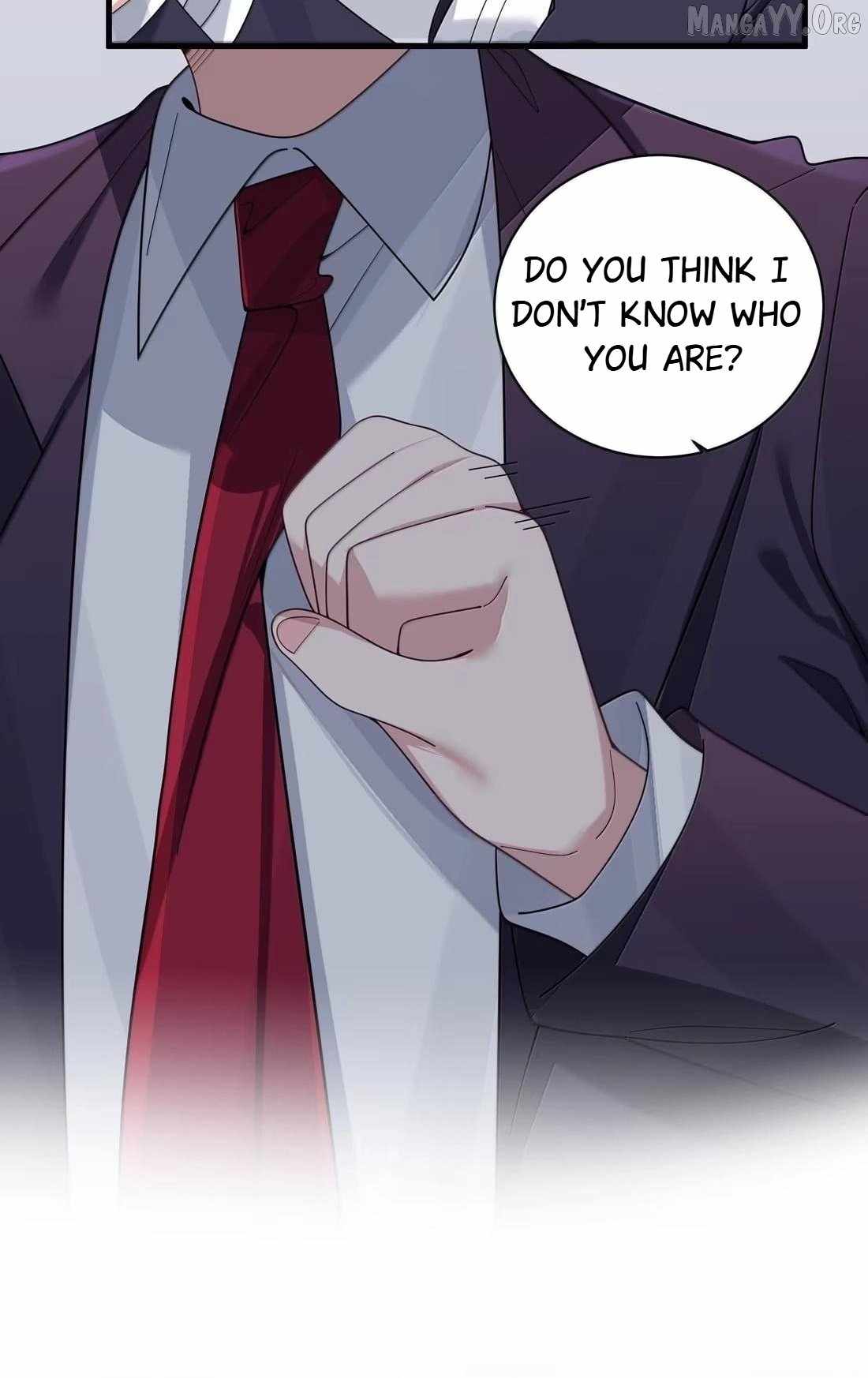 My Fake Girlfriends Are Using Me as a Shield Chapter 187 188 36