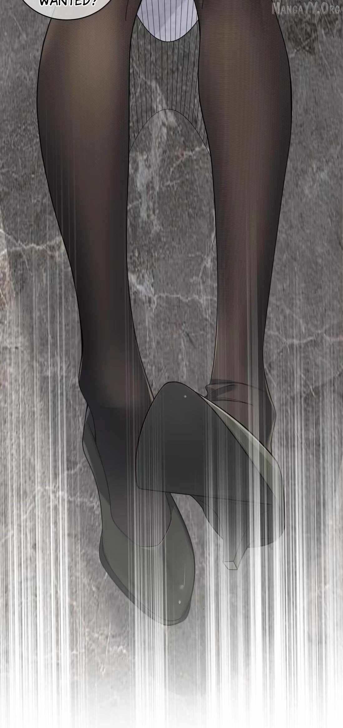 My Fake Girlfriends Are Using Me as a Shield Chapter 187 157 5