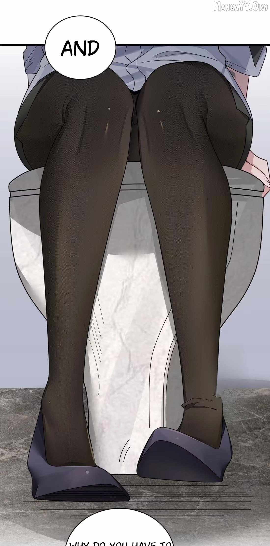 My Fake Girlfriends Are Using Me as a Shield Chapter 187 159 7