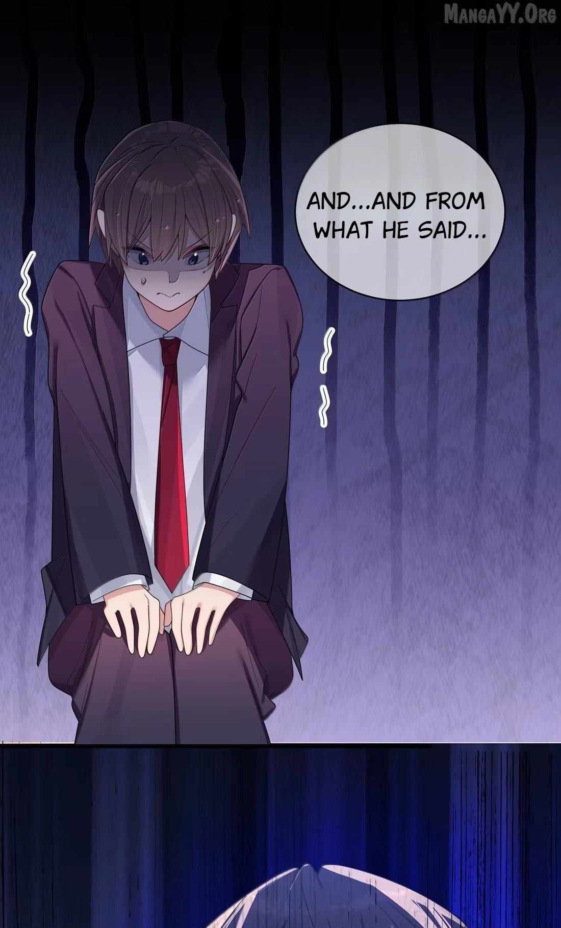41