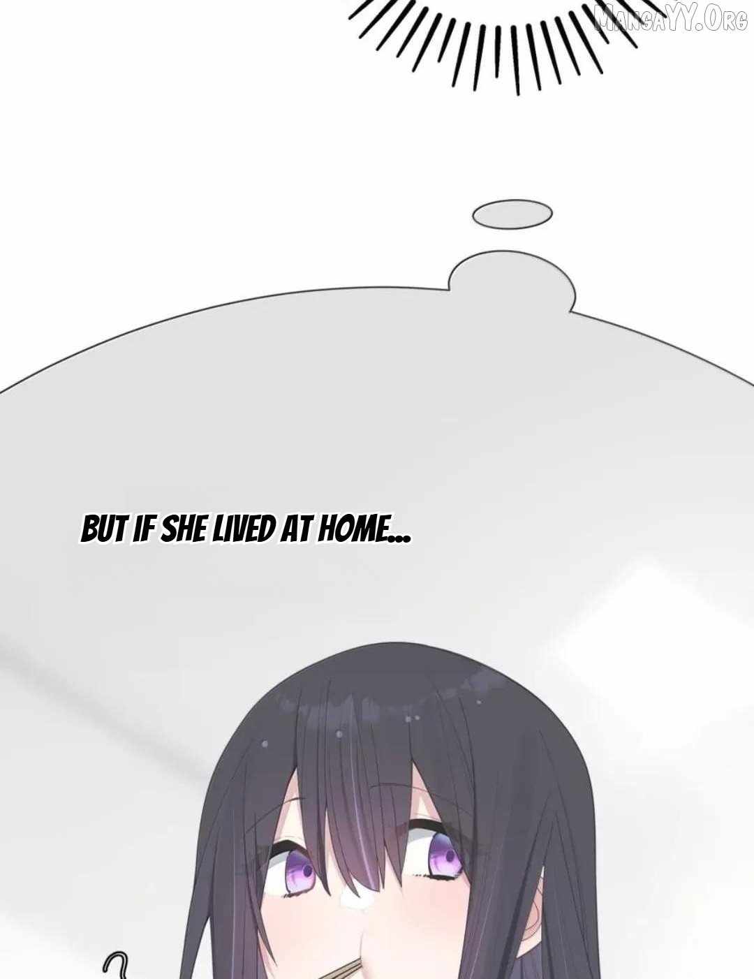 My Fake Girlfriends Are Using Me as a Shield Chapter 191 184 11