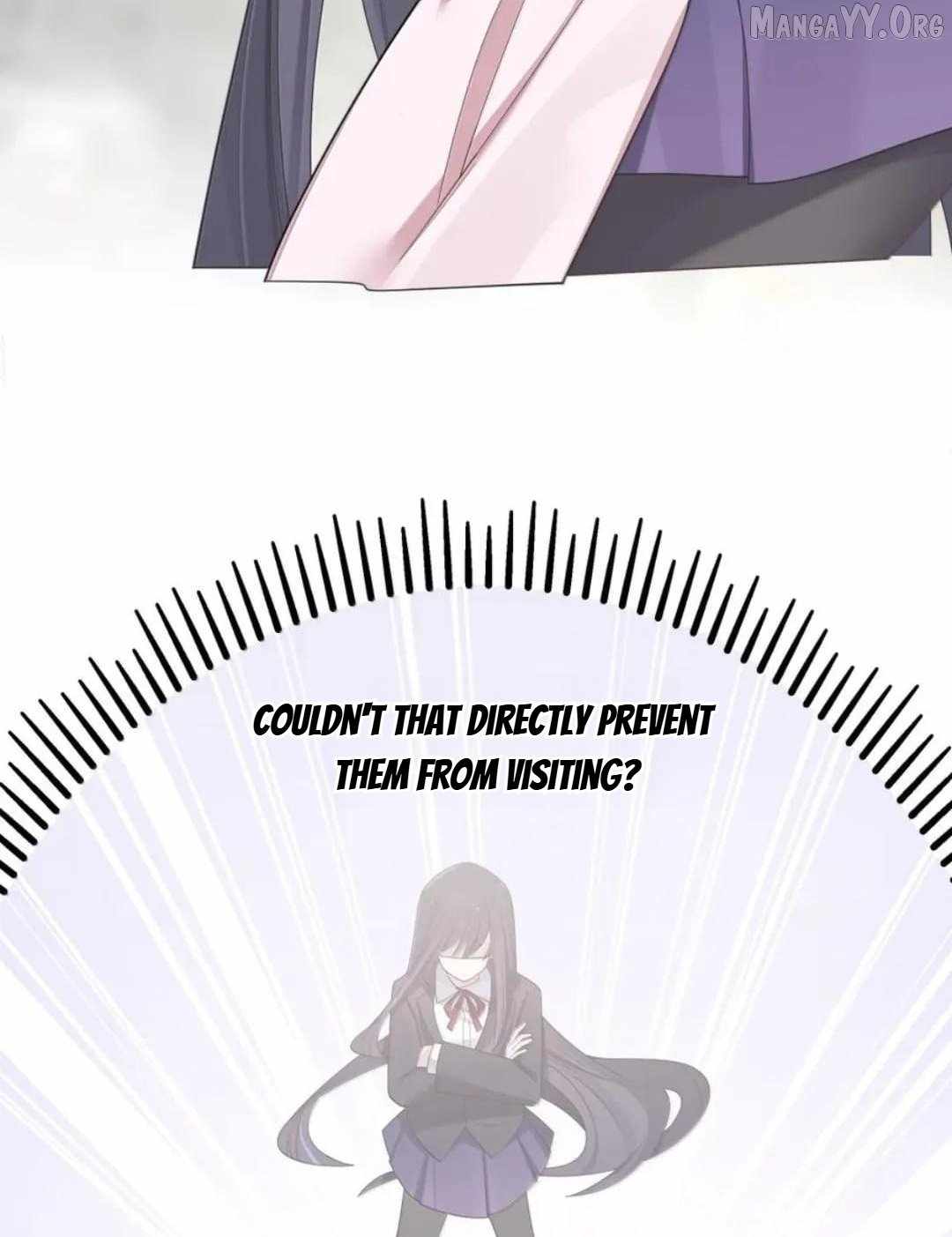 My Fake Girlfriends Are Using Me as a Shield Chapter 191 186 13