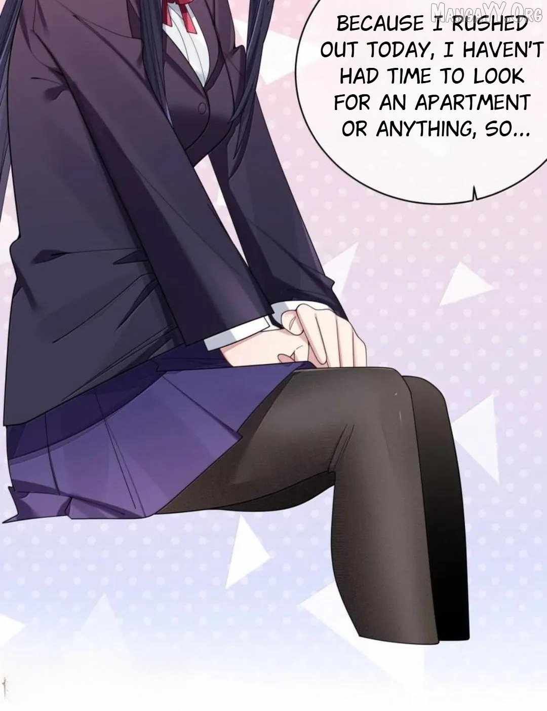 My Fake Girlfriends Are Using Me as a Shield Chapter 191 175 2