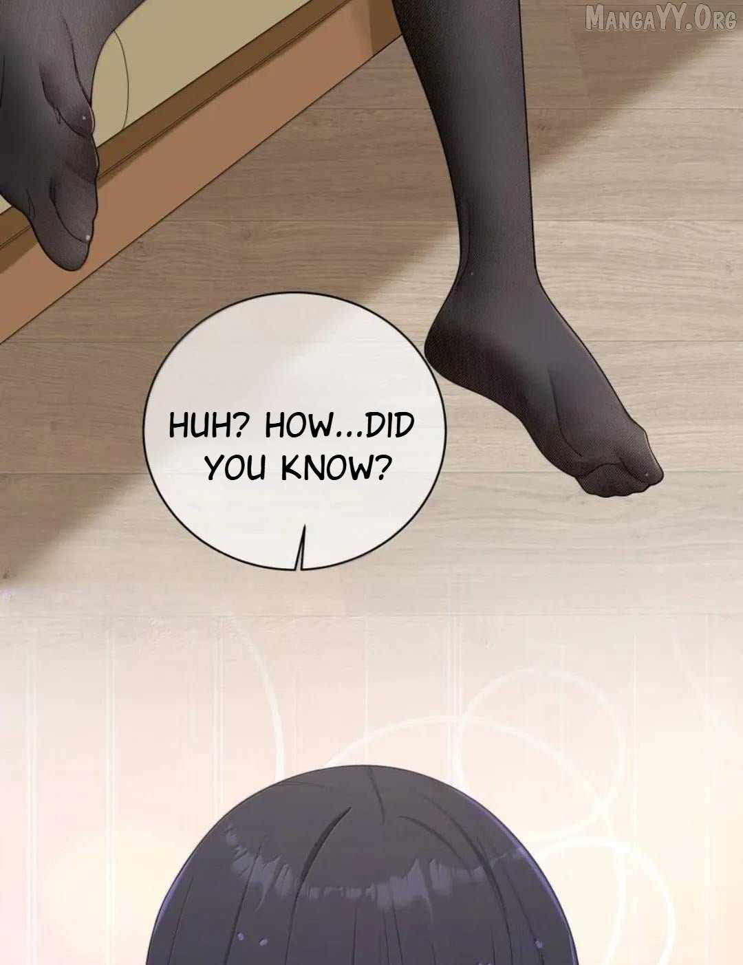 My Fake Girlfriends Are Using Me as a Shield Chapter 191 197 24