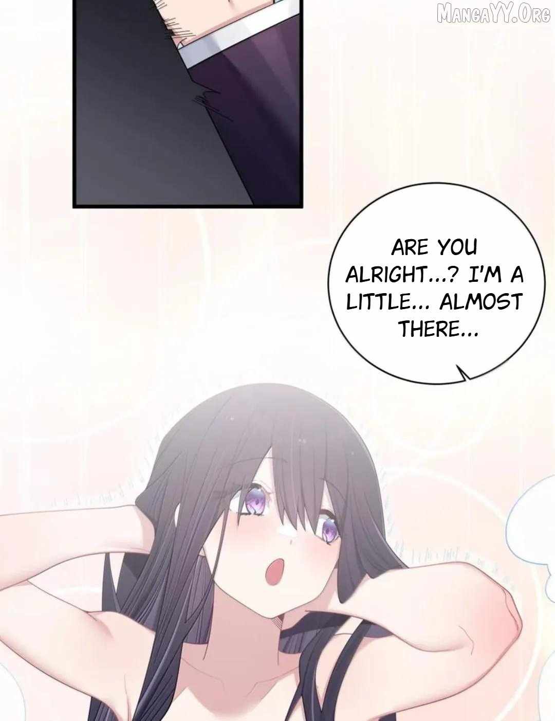 My Fake Girlfriends Are Using Me as a Shield Chapter 191 212 39