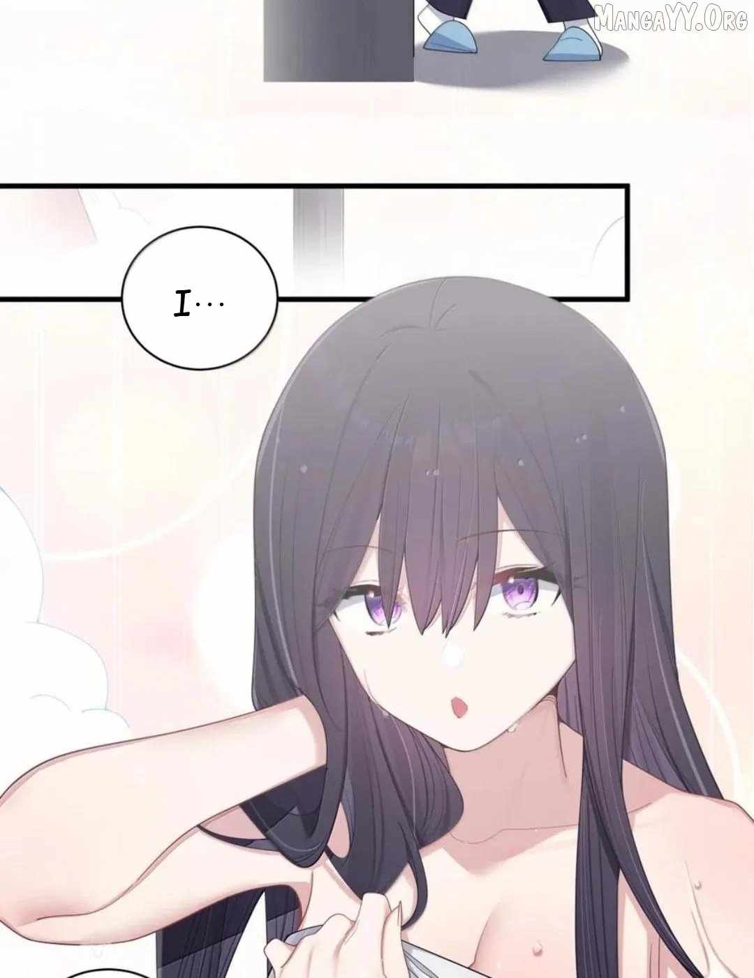 My Fake Girlfriends Are Using Me as a Shield Chapter 191 214 41