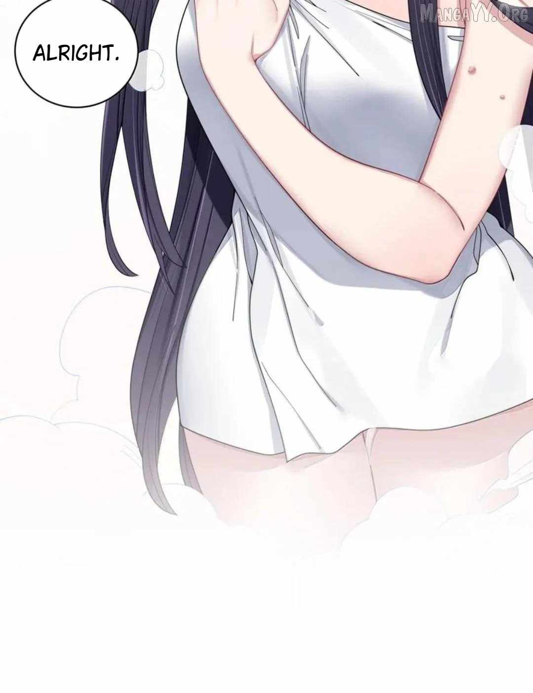 My Fake Girlfriends Are Using Me as a Shield Chapter 191 215 42