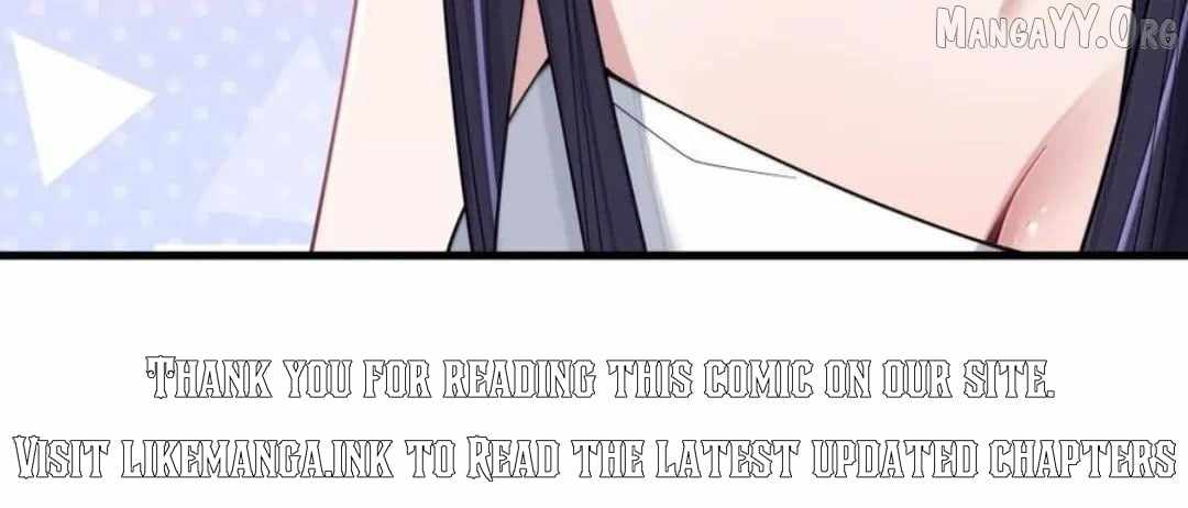 My Fake Girlfriends Are Using Me as a Shield Chapter 191 227 54