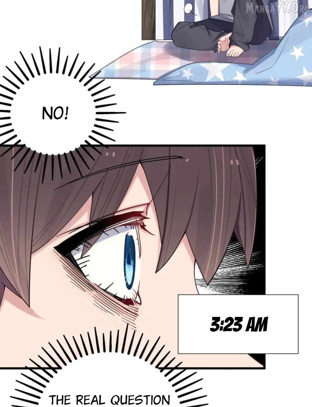 33