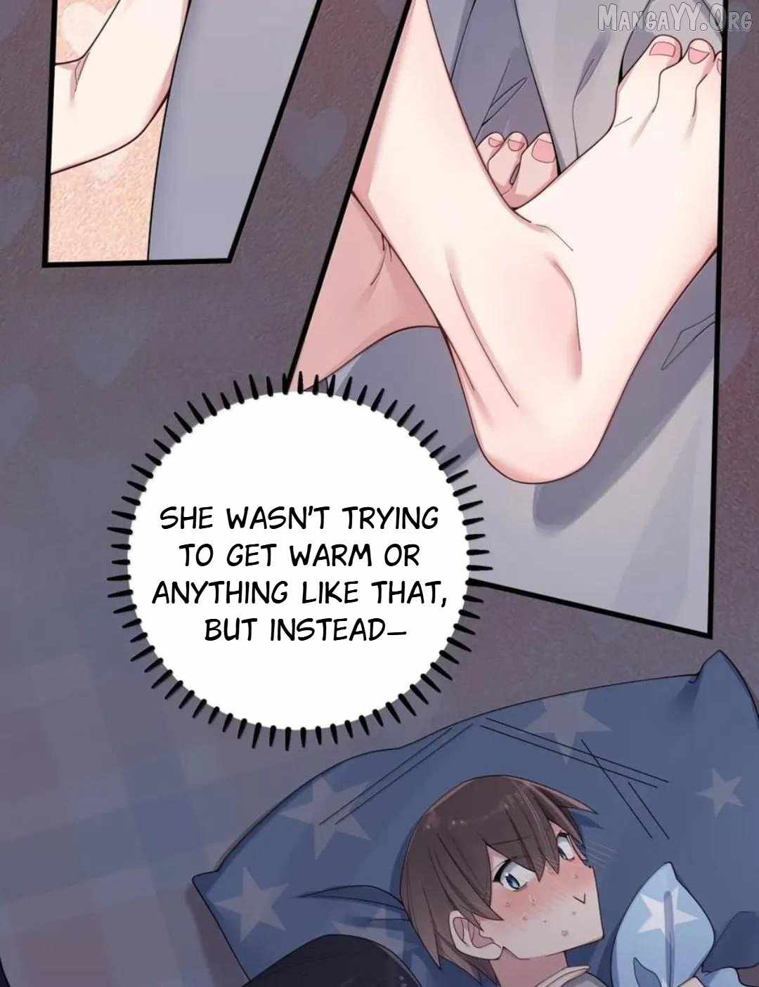 39