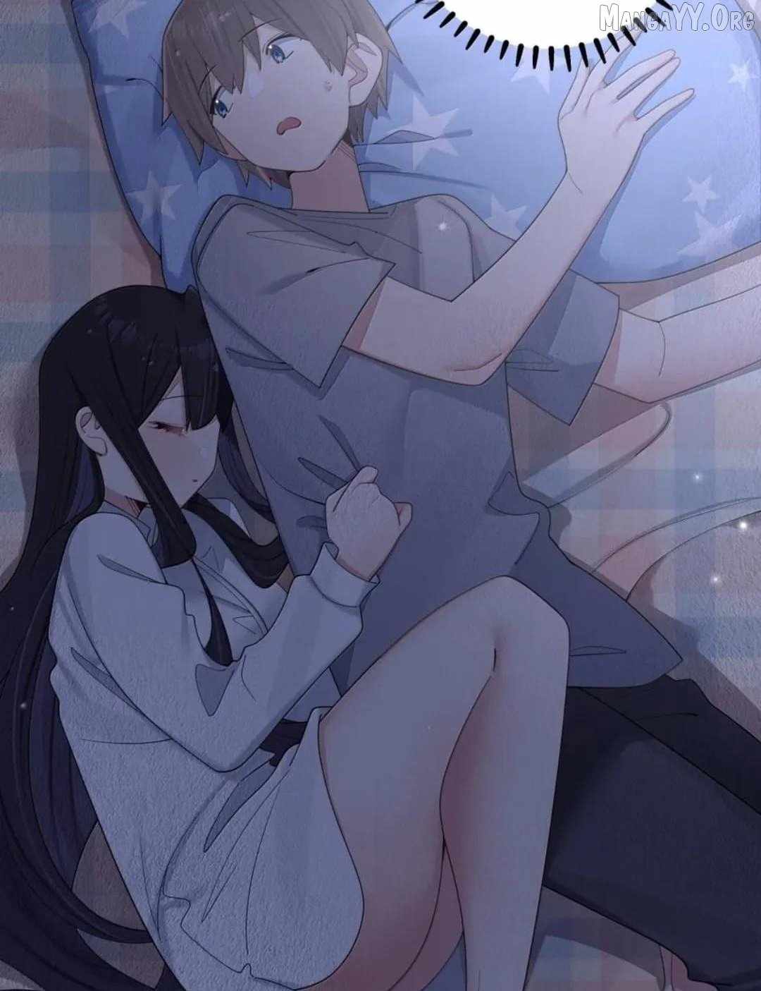 46
