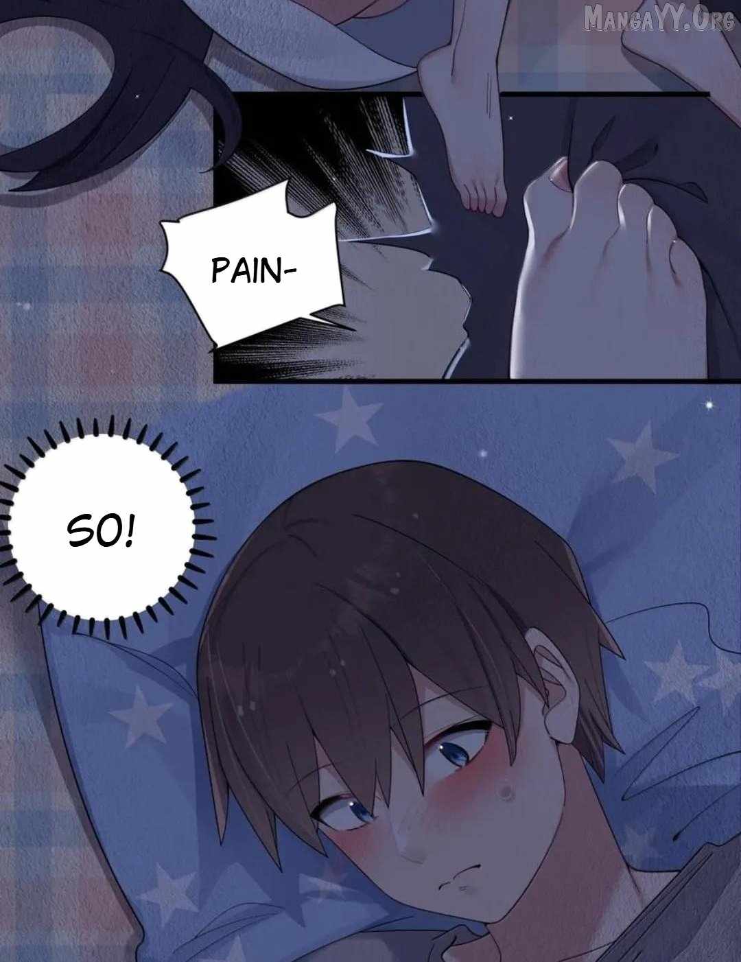 47