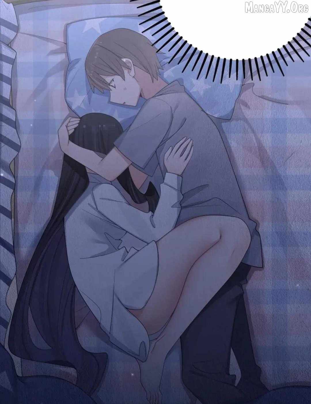 49
