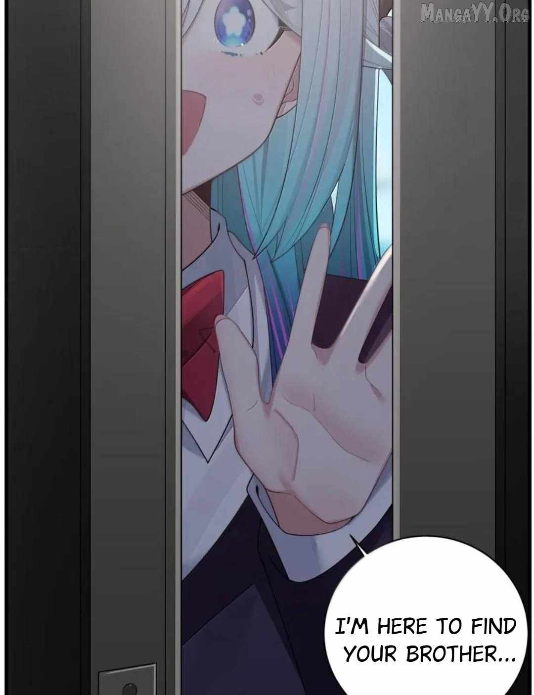 57