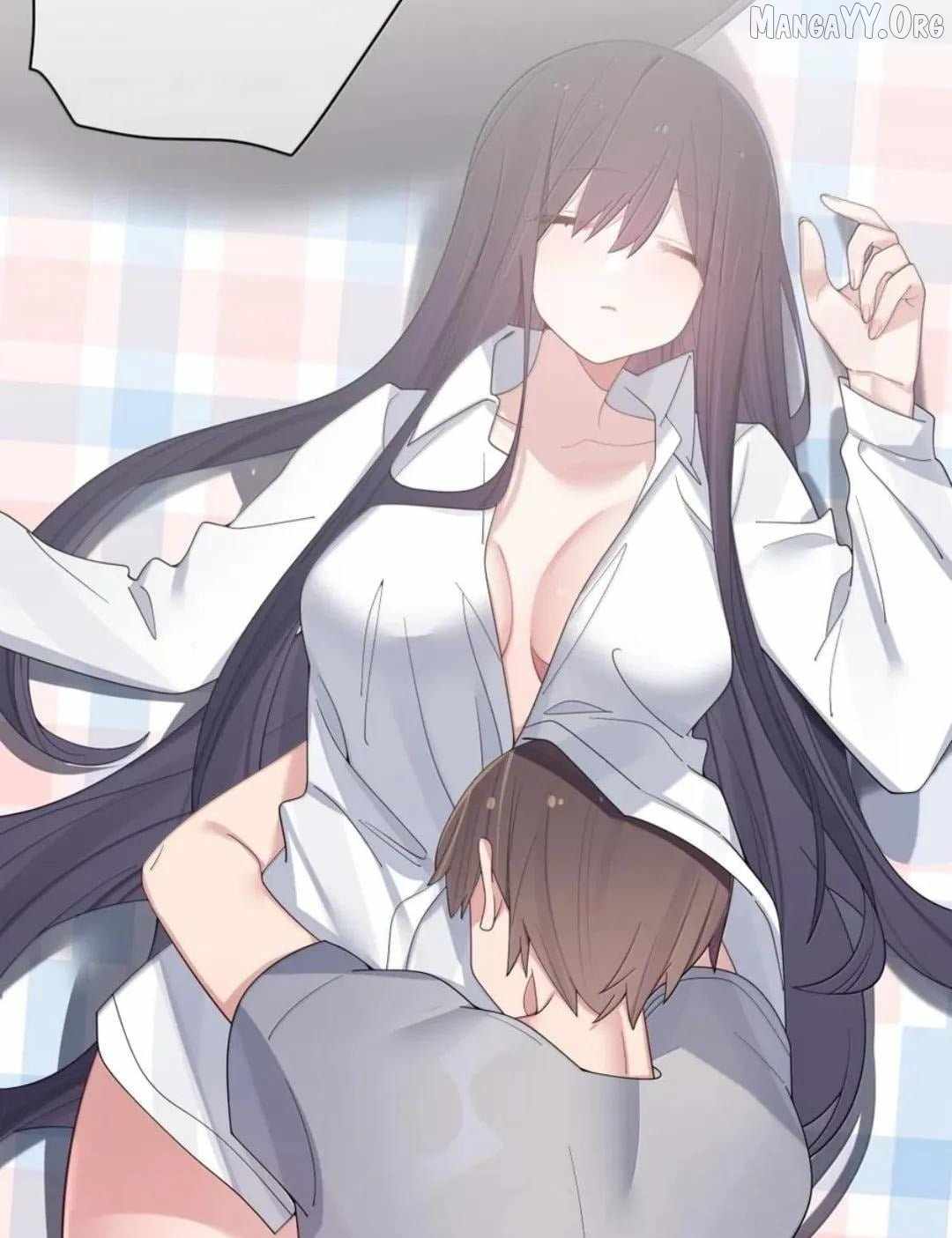 My Fake Girlfriends Are Using Me as a Shield Chapter 193 214 11