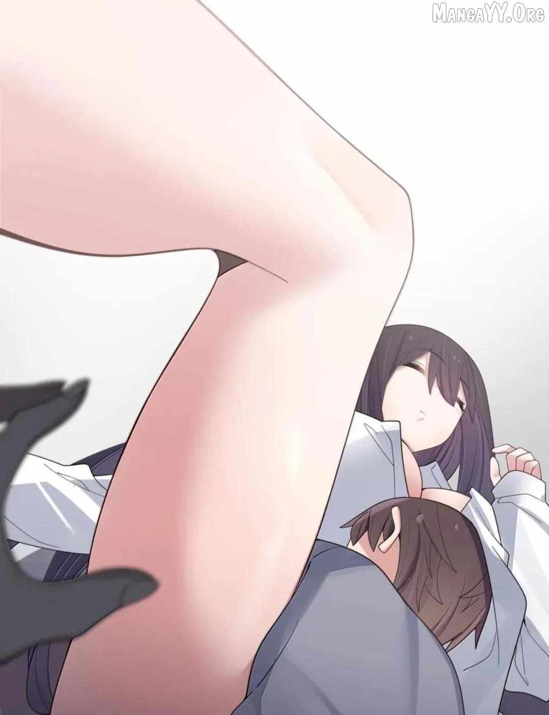 My Fake Girlfriends Are Using Me as a Shield Chapter 193 222 19