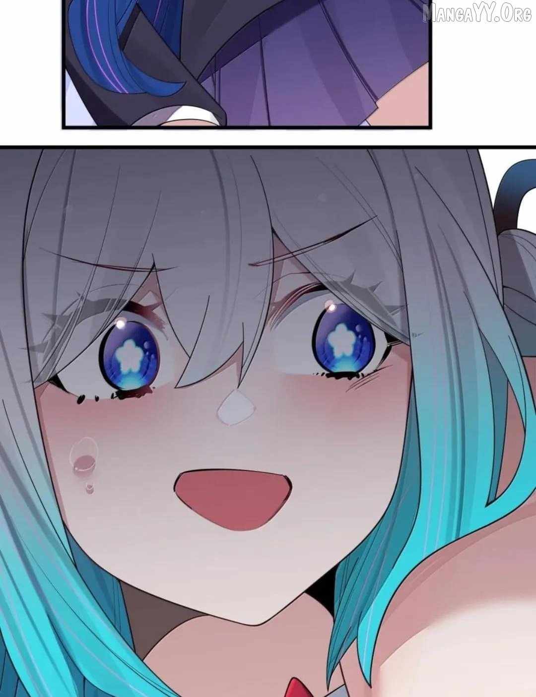 My Fake Girlfriends Are Using Me as a Shield Chapter 193 225 22