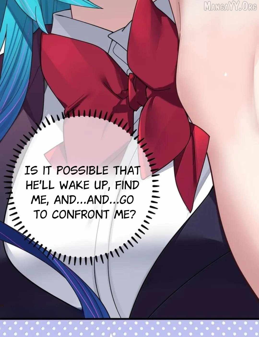 My Fake Girlfriends Are Using Me as a Shield Chapter 193 226 23