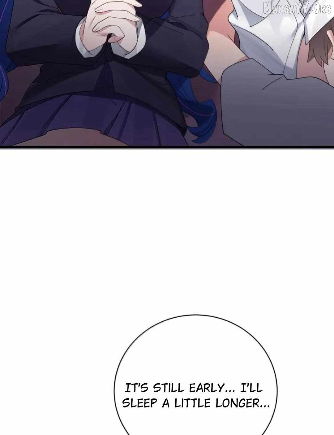 My Fake Girlfriends Are Using Me as a Shield Chapter 193 229 26