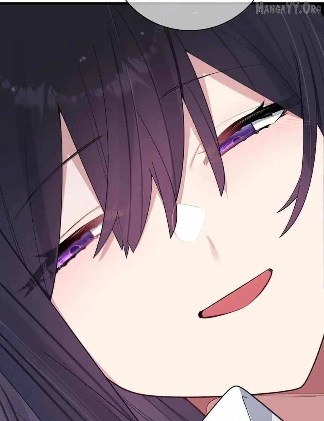 My Fake Girlfriends Are Using Me as a Shield Chapter 193 230 27