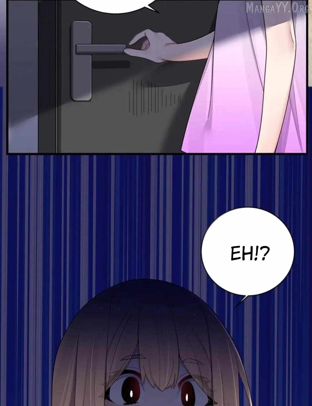 My Fake Girlfriends Are Using Me as a Shield Chapter 193 206 3
