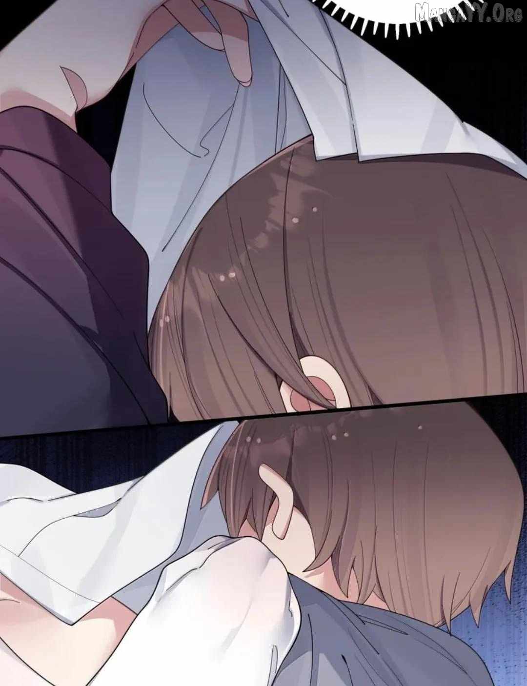My Fake Girlfriends Are Using Me as a Shield Chapter 193 234 31