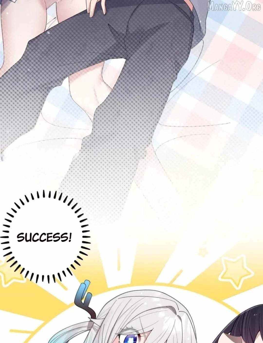My Fake Girlfriends Are Using Me as a Shield Chapter 193 236 33