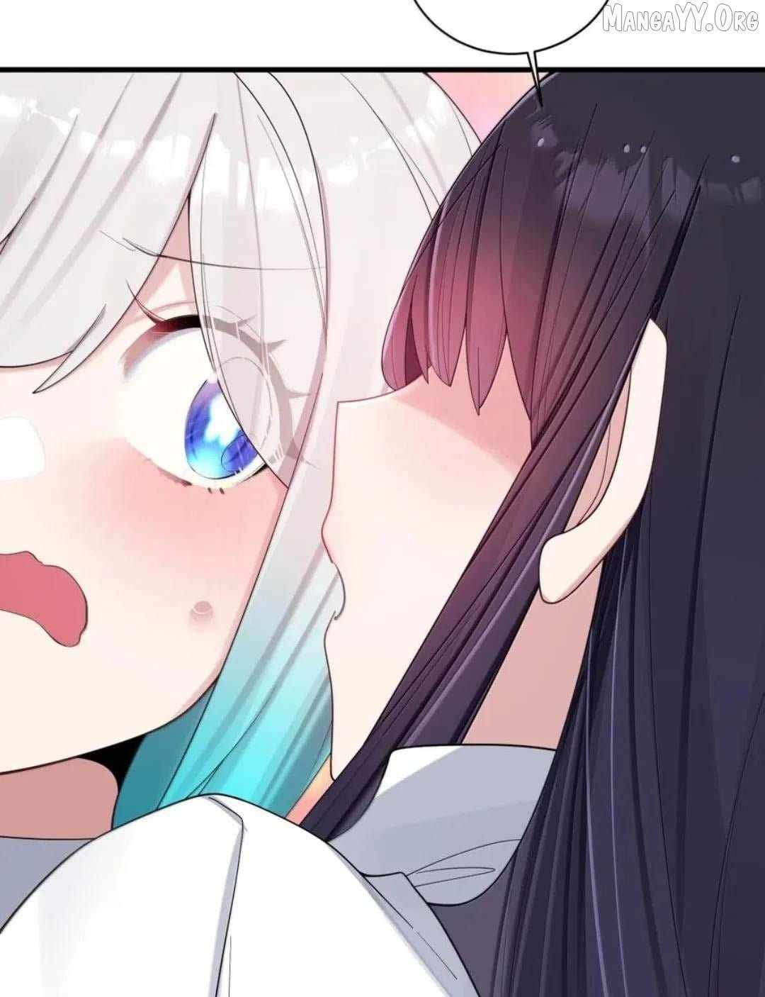 My Fake Girlfriends Are Using Me as a Shield Chapter 193 242 39