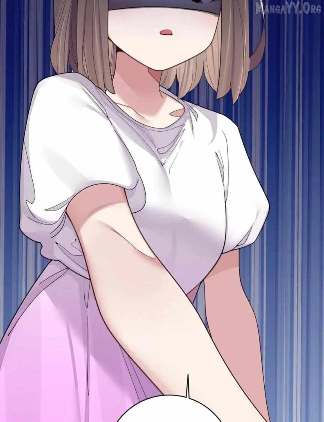 My Fake Girlfriends Are Using Me as a Shield Chapter 193 207 4