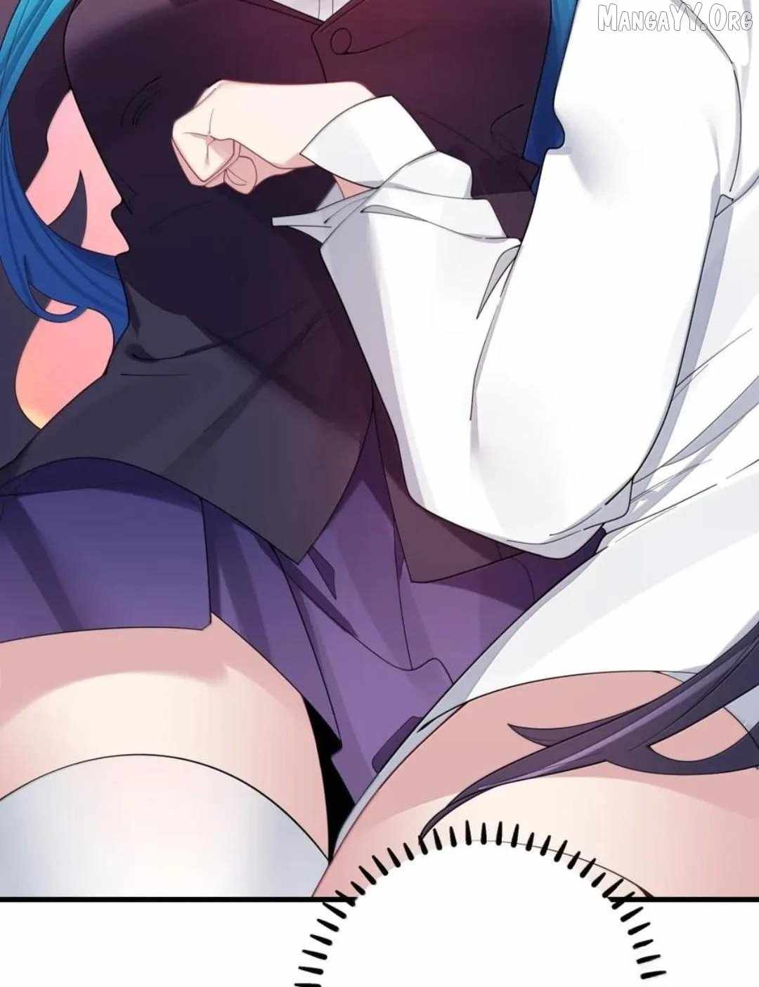 My Fake Girlfriends Are Using Me as a Shield Chapter 193 244 41