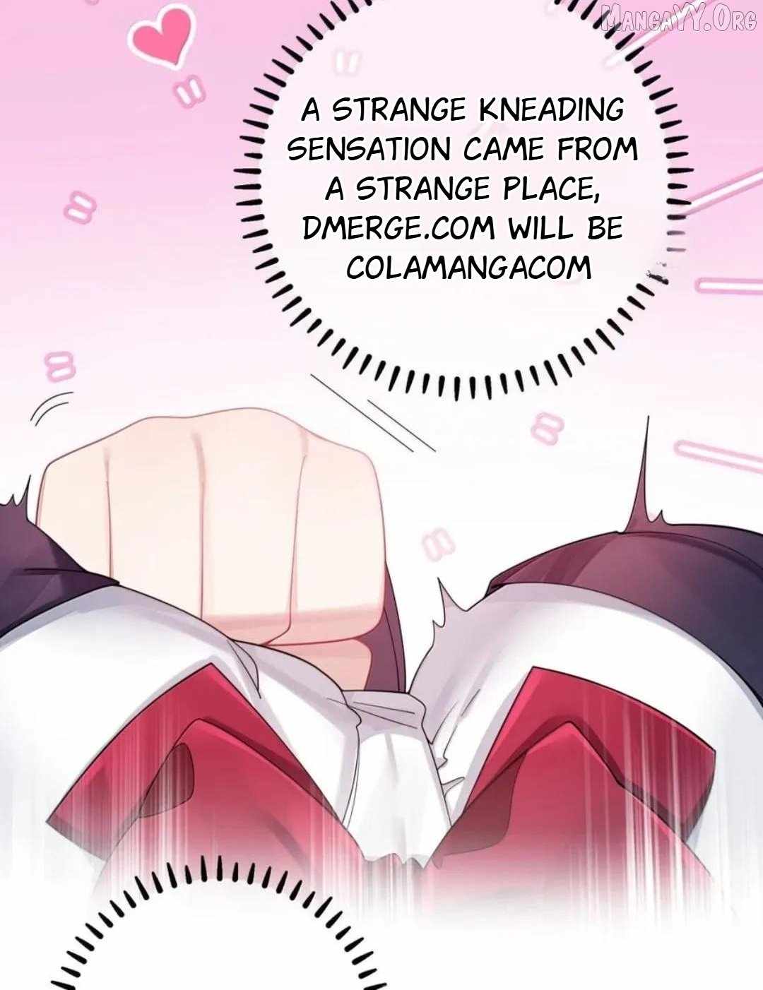 My Fake Girlfriends Are Using Me as a Shield Chapter 193 246 43