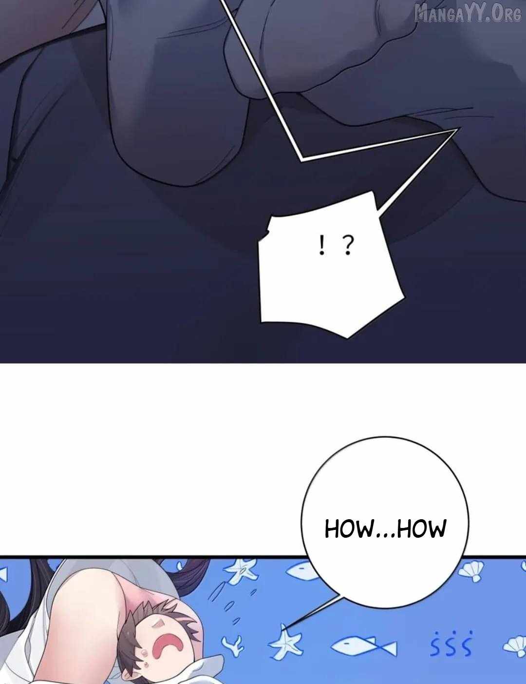 My Fake Girlfriends Are Using Me as a Shield Chapter 193 248 45