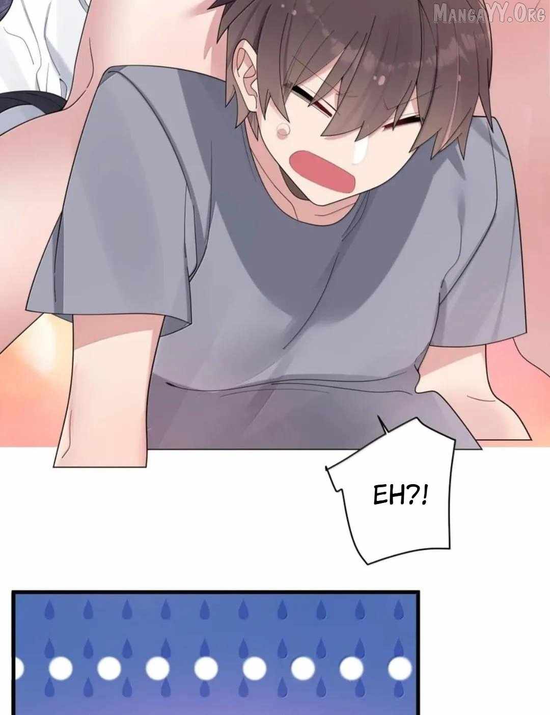My Fake Girlfriends Are Using Me as a Shield Chapter 193 250 47