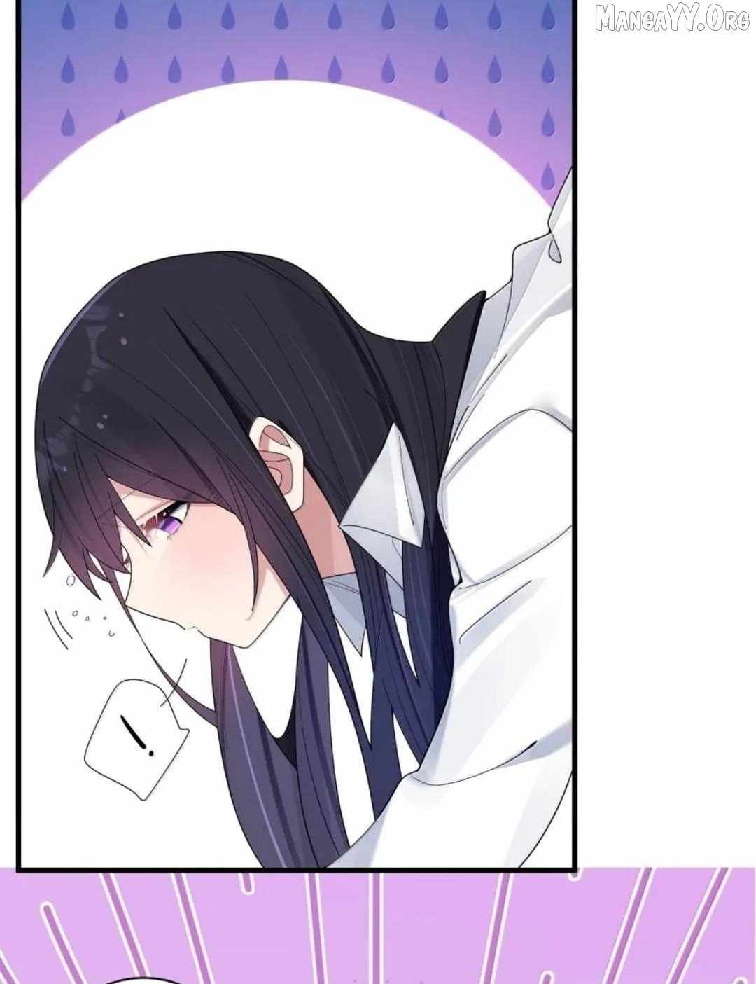 My Fake Girlfriends Are Using Me as a Shield Chapter 193 251 48