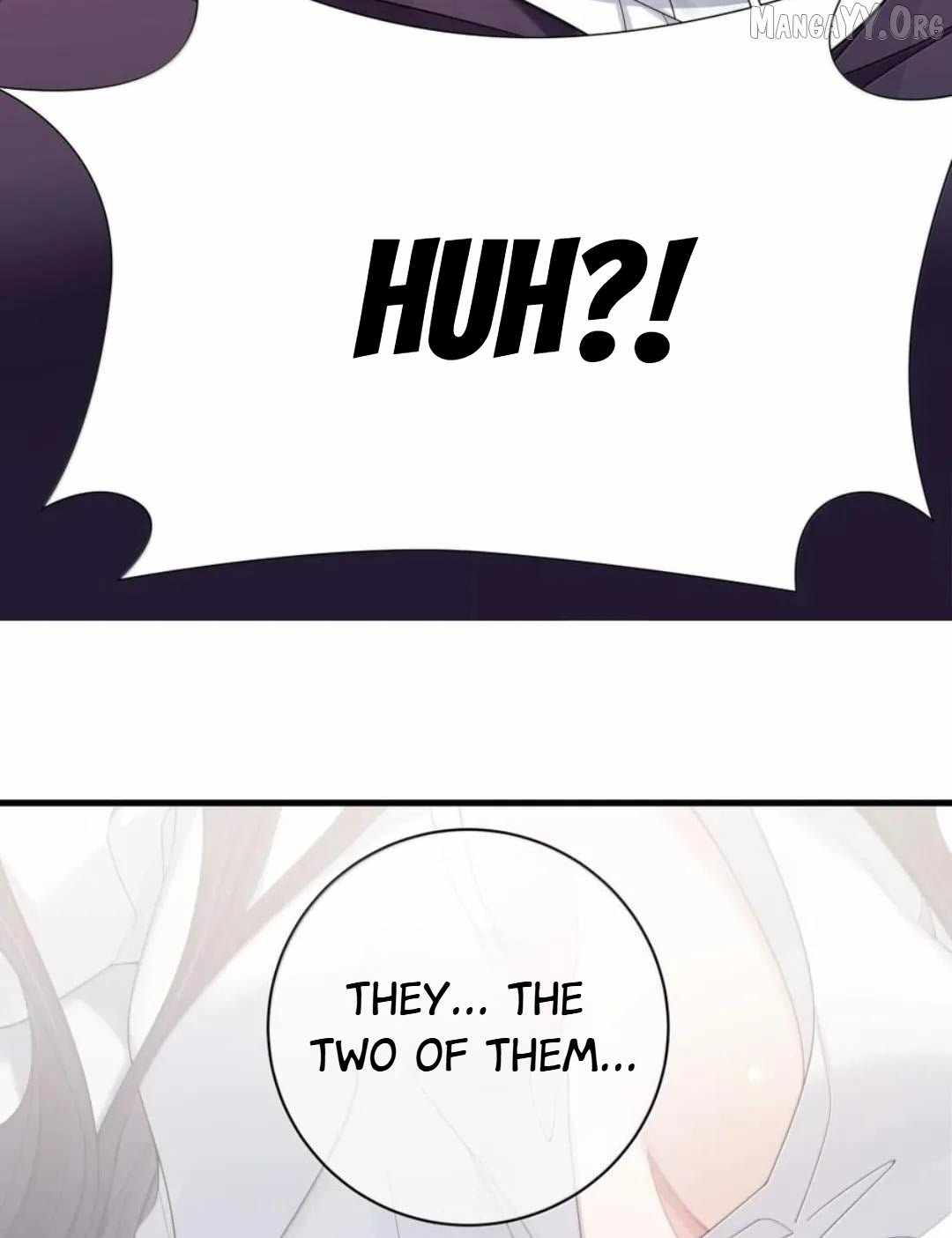 My Fake Girlfriends Are Using Me as a Shield Chapter 193 211 8