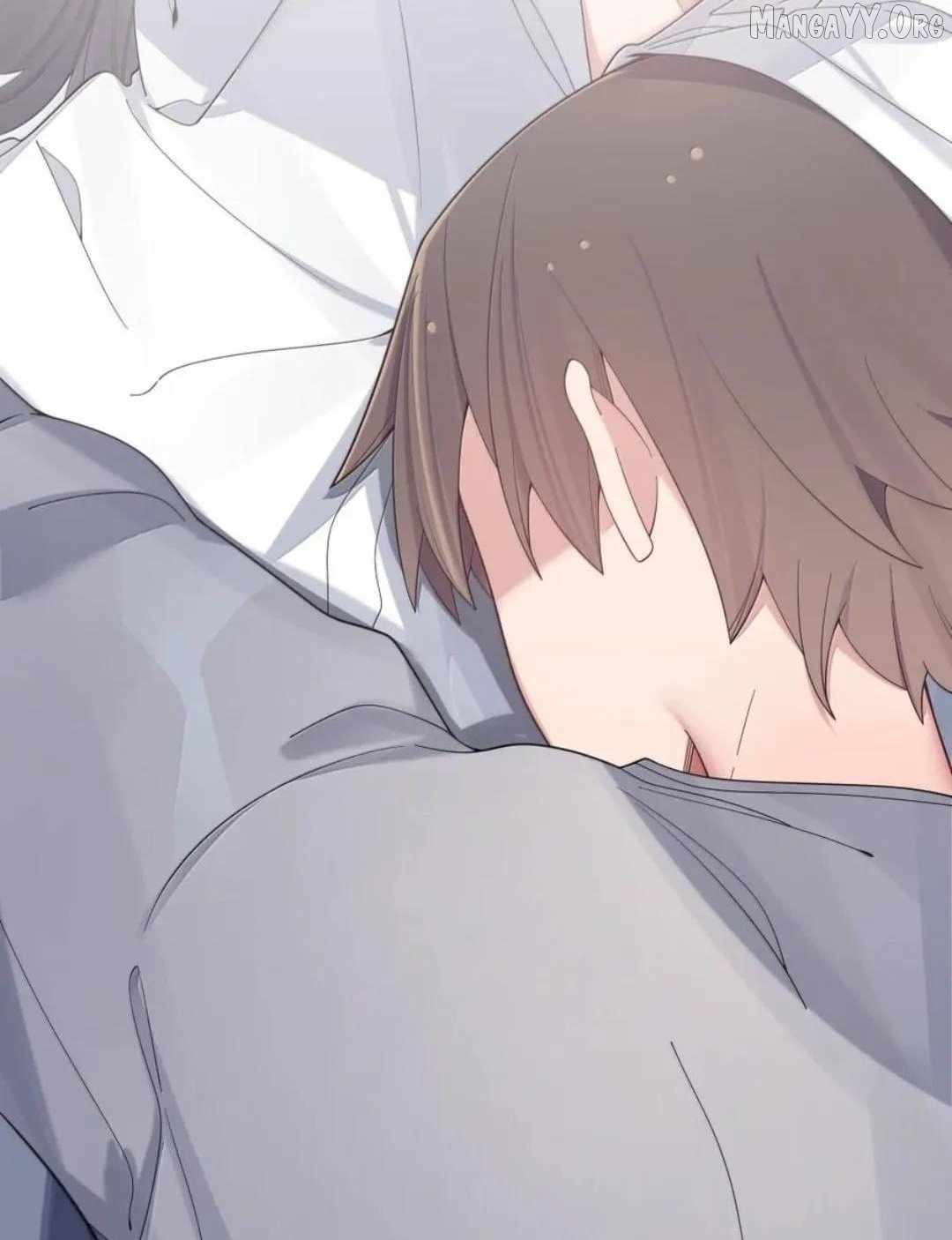 My Fake Girlfriends Are Using Me as a Shield Chapter 193 212 9