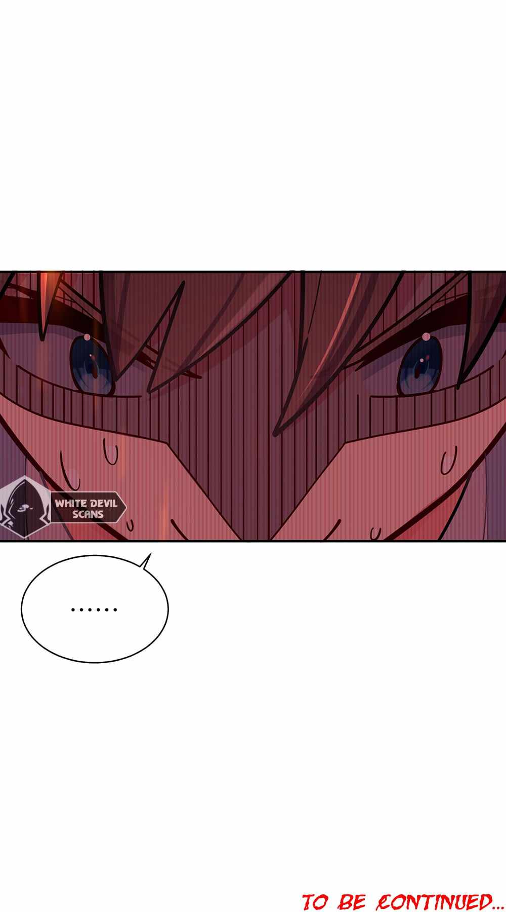 My Fake Girlfriends Are Using Me as a Shield Chapter 38 117 25