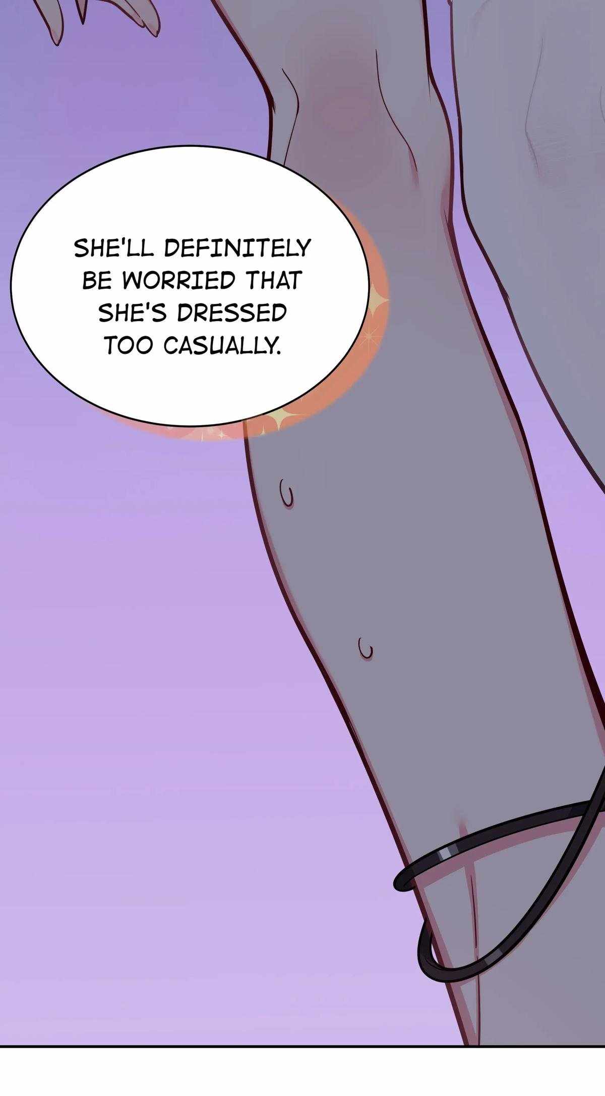 My Fake Girlfriends Are Using Me as a Shield Chapter 46 209 15