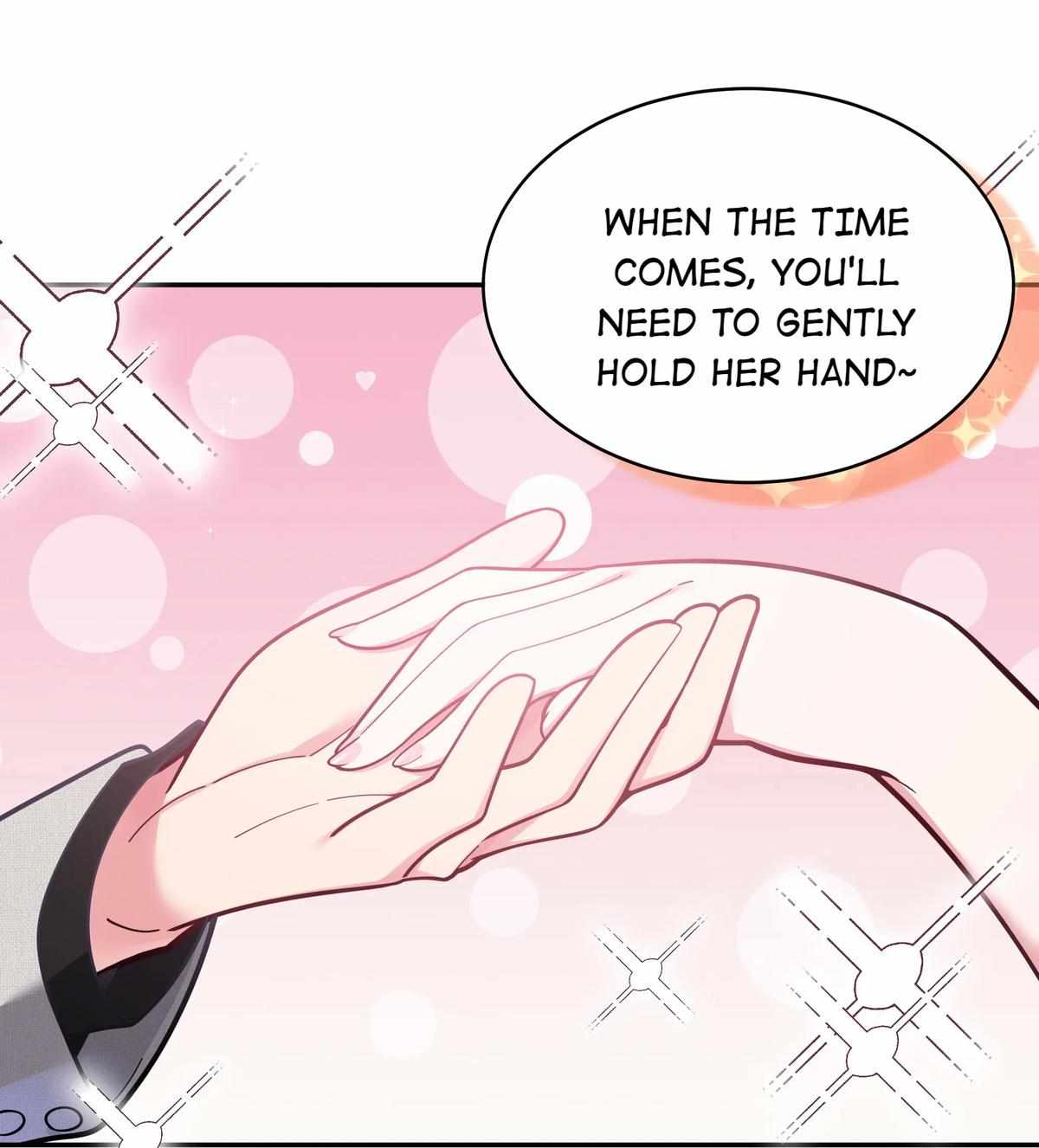 My Fake Girlfriends Are Using Me as a Shield Chapter 46 210 16