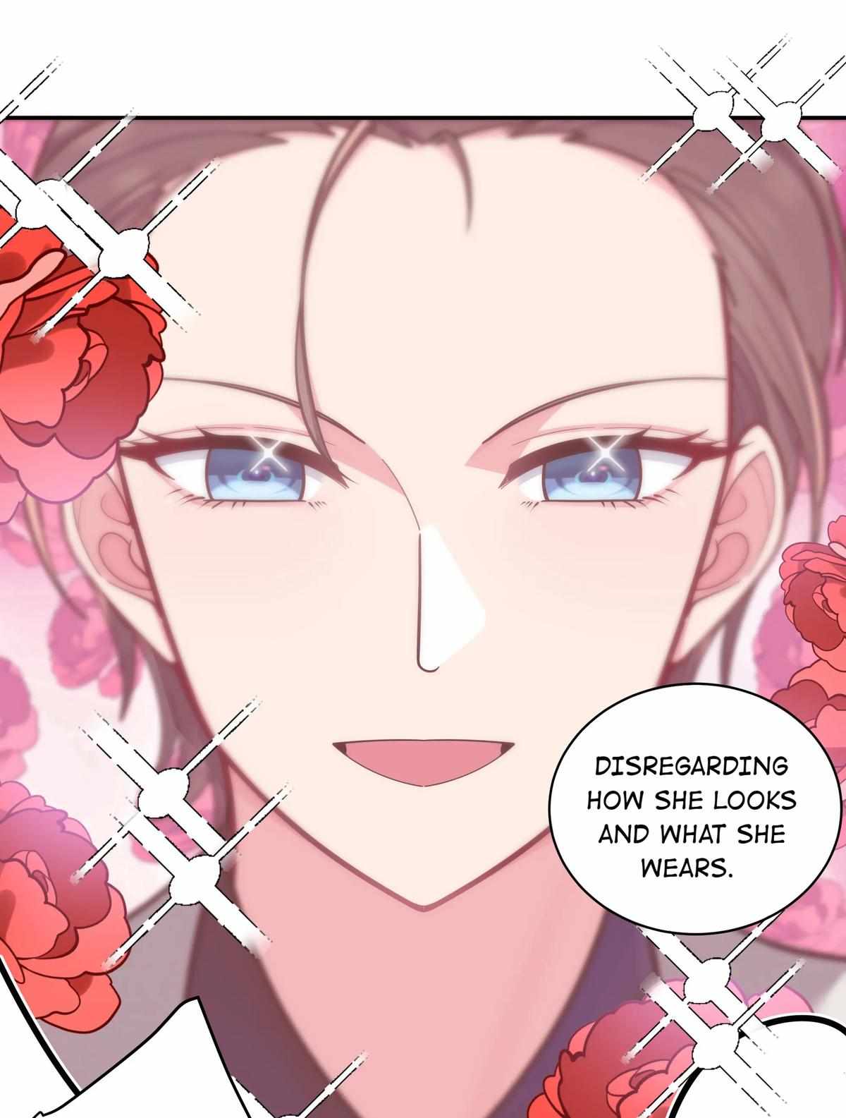 My Fake Girlfriends Are Using Me as a Shield Chapter 46 212 18