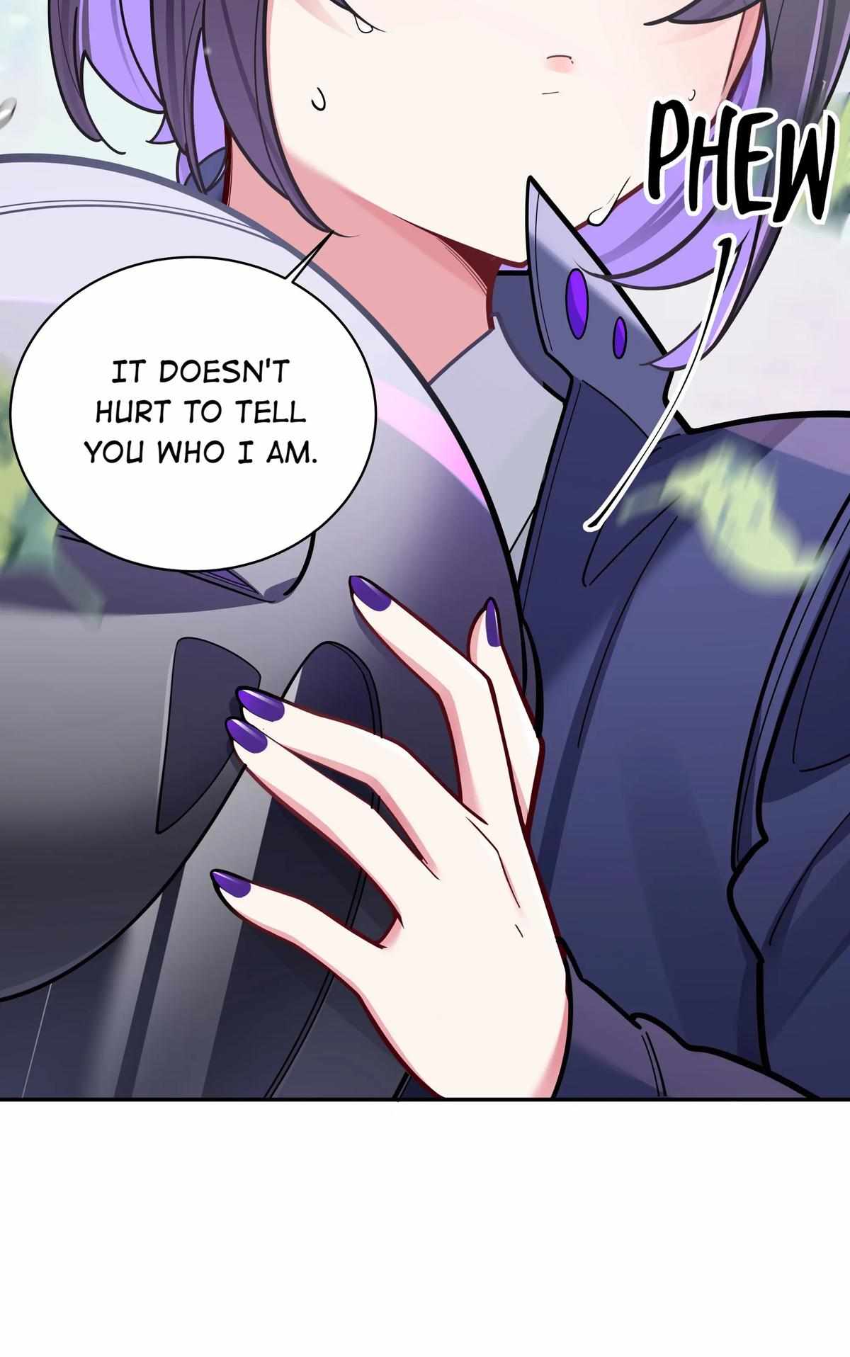 My Fake Girlfriends Are Using Me as a Shield Chapter 46 229 35