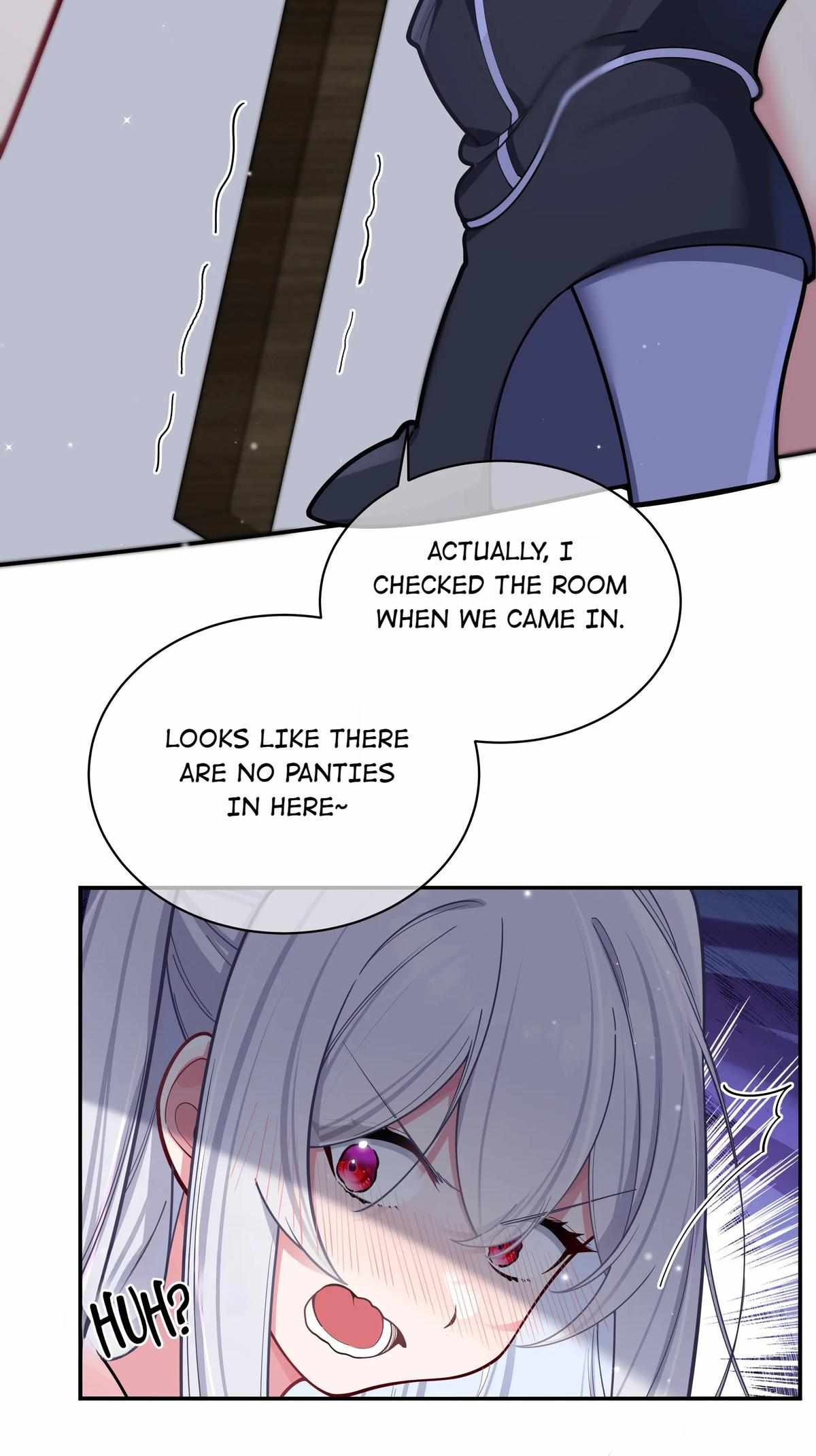 My Fake Girlfriends Are Using Me as a Shield Chapter 48 171 13